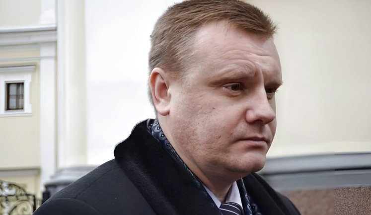 Блогера з Вінниці засудили до 3 років ув’язнення за шахрайство й образи військових ТЦК