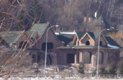 Цензор.НЕТ Изображение