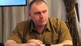 василь,малюк