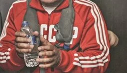 Треба було так...