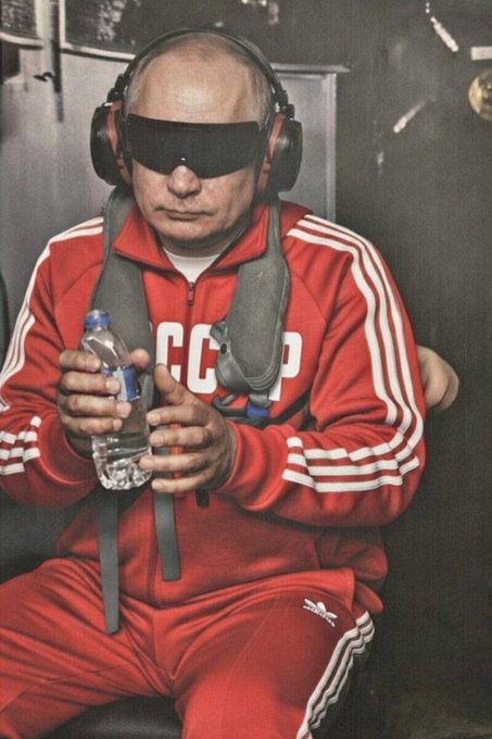 Треба було так...