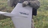 герань2