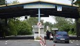 Hungary lifts travel restrictions for Ukrainians