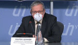Посол Словакии просит защитить инвесторов из его государства в Украине