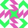 Михаил Иванов #231172