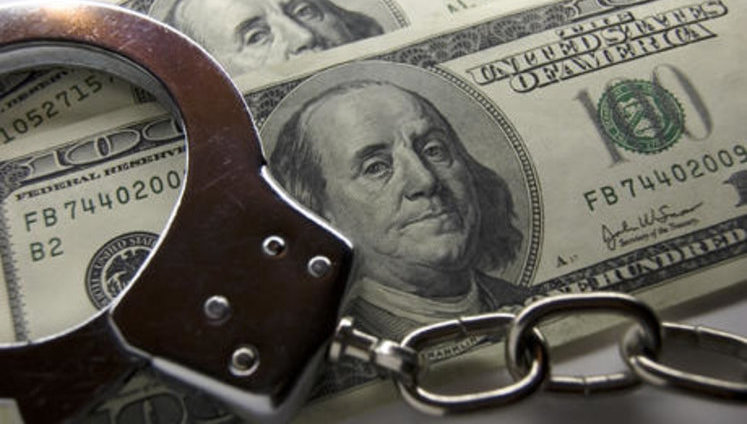 Verkhovna Rada establishes a moratorium on parting with property given as collateral for loans in foreign currency