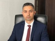 «Казнить нельзя, помиловать» – зачем нужен адвокат по ДТП