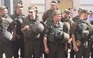 суд печерский лихолит