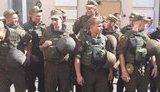 суд печерский лихолит