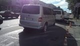 кернес отель обыск