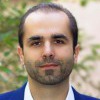 Станіслав Підкович