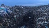 9-річний хлопчик загинув на сміттєзвалищі в Миколаївській області, - поліція. ФОТО