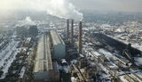 "Думаю, київська влада свідомо не хоче проводити комплексний аналіз забруднень повітря і води у столиці. Немає показника - немає проблеми", - екоактивіст Павло Приходченко