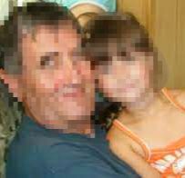 Чернівчанин 15 років розбещував дітей і влаштував бордель у себе вдома, - Офіс Генпрокурора 05