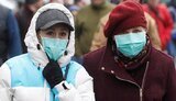 Степанов анонсировал победу над коронавирусом в Украине до конца года