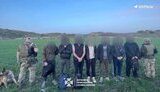 ухилянти