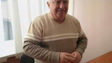 зеленский,александр