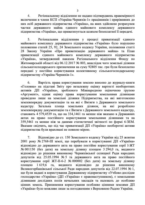 Цензор.НЕТ Изображение