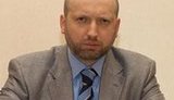 Генпрокуратура собирается вызвать Турчинова на допрос, - источник