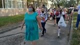 Школи не стали осередками поширення коронавірусу, - "слуга народу" Бабак