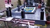 нацполіція