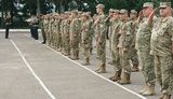 канада обучение инструкторы всп