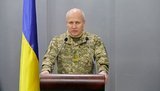 Співробітників військкоматів, які перевіряли для забезпечення призову документи на вулиці в Рівному та Києві, покарано, - Міноборони