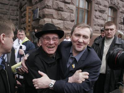 Цензор.НЕТ Изображение