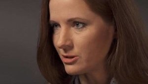 Прокуратура не збирається продовжувати розслідування у справі Гандзюк, - адвокат Закревська