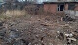 донеччина