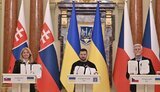 зеленський
