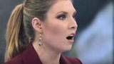 скабеева