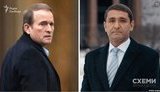 Зять Медведчука Рюмін очолив найбільшу електромережну компанію РФ - ПАТ "Россети"