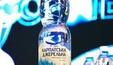 Виробник "Карпатської джерельної" хоче побудувати нове підприємство на Львівщині
