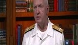 Поразительно, что вспышка кори случилась в Украине - стране с такими умными людьми, - замглавы Минздрава США Джиро. ВИДЕО