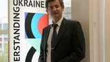 Помер колишній заступник міністра культури, журналіст і перекладач Юрій Рибачук
