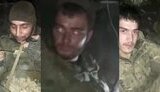 окупанти