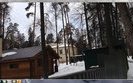 азаров особняк азарова рублевка