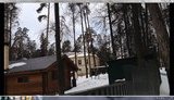 азаров особняк азарова рублевка