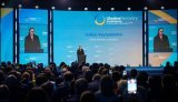 Перший транш позики від ЄС на 3,2 мільярда євро вже надійшов до держбюджету