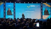 Перший транш позики від ЄС на 3,2 мільярда євро вже надійшов до держбюджету