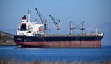Морякам російського "тіньового" флоту почали затримувати зарплати