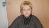 колабораціонізм