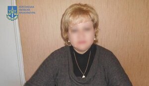 колабораціонізм
