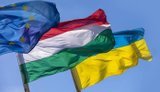 Угорщина знову заблокувала відкриття кластерів 2 і 3 для України у переговорах з ЄС, - ЗМІ