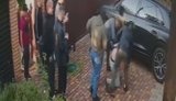 Кейси "Української бронетехніки" та "Вирію"