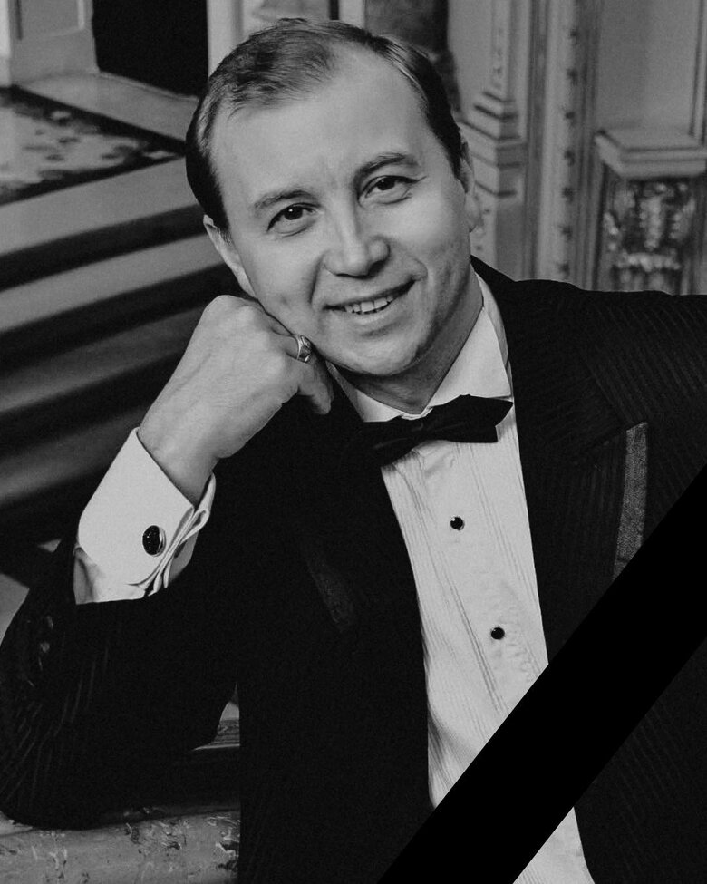 Vladislav Gorai