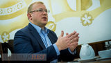 шевченко
