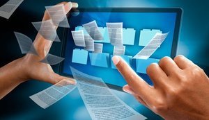 Експеримент завершено: Кабмін переводить роботу "єДозволу" на постійну основу