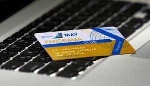 Цены на билеты МАУ выросли в 2–12 раз, компания утверждает, что они формируются автоматически в зависимости от спроса (обновлено)